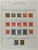 Kavel 1864 (64)