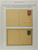 Kavel 1864 (65)
