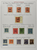 Kavel 1864 (66)