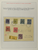 Kavel 1864 (70)