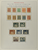 Kavel 1864 (72)