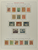 Kavel 1864 (73)