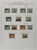 Kavel 1864 (74)