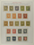 Kavel 1864 (75)