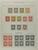 Kavel 1864 (76)