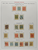 Kavel 1864 (80)
