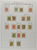 Kavel 1864 (81)