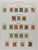 Kavel 1864 (83)