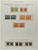 Kavel 1864 (85)