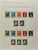 Kavel 1864 (89)