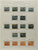 Kavel 1864 (90)