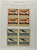 Kavel 1864 (93)