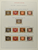 Kavel 1864 (97)