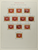 Kavel 1864 (99)