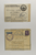 Kavel 1865 (14)