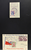 Kavel 1865 (21)