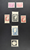 Kavel 1865 (25)