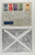 Kavel 1865 (28)