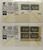 Kavel 1865 (31)