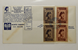 Kavel 1865 (32)