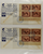 Kavel 1865 (33)