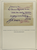 Kavel 1865 (34)