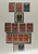 Kavel 1865 (38)