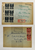 Kavel 1865 (39)
