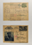 Kavel 1865 (4)