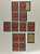 Kavel 1865 (43)