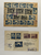 Kavel 1865 (49)