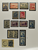 Kavel 1865 (50)