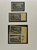 Kavel 1865 (51)