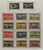 Kavel 1865 (52)
