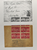 Kavel 1865 (53)