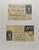 Kavel 1865 (54)