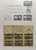 Kavel 1865 (56)