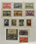 Kavel 1865 (60)