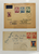 Kavel 1865 (63)