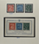 Kavel 1865 (65)