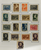 Kavel 1865 (69)