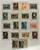 Kavel 1865 (71)
