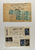 Kavel 1865 (74)