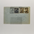 Kavel 1865 (78)