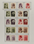 Kavel 1865 (81)