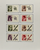 Kavel 1865 (83)