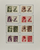 Kavel 1865 (84)
