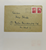 Kavel 1865 (88)