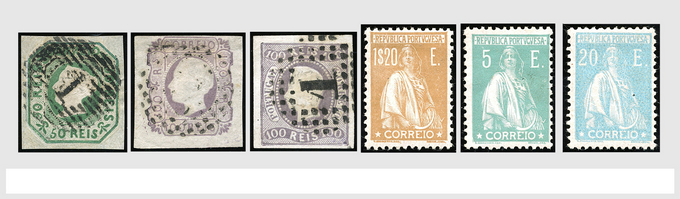 Kavel 1866