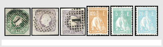 Kavel 1866